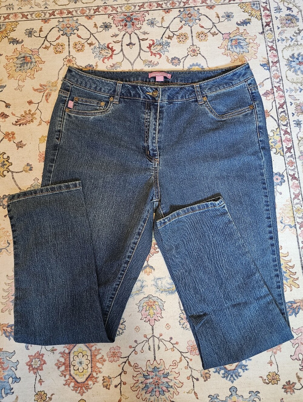 Women's Skinny Jeans